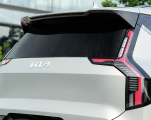 KIA EV9 BASELINE (11)